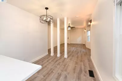 534 Adams St, Albany, CA 94706 - Photo 10