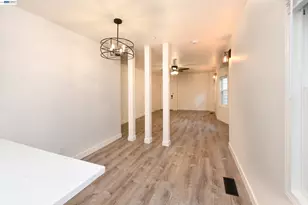 534 Adams St, Albany, CA 94706 - Photo 10