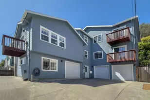 534 Adams St, Albany, CA 94706 - Photo 2