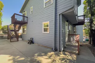 534 Adams St, Albany, CA 94706 - Photo 30