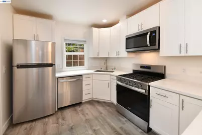 534 Adams St, Albany, CA 94706 - Photo 6