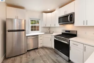 534 Adams St, Albany, CA 94706 - Photo 6