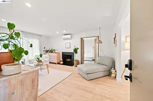 [Address not provided], Pleasant Hill, CA 94523 - Photo 1