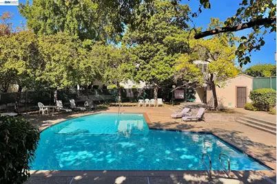 [Address not provided], Pleasant Hill, CA 94523 - Photo 14