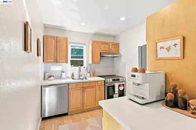 [Address not provided], Pleasant Hill, CA 94523 - Photo 6