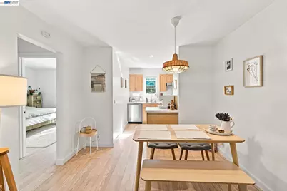 [Address not provided], Pleasant Hill, CA 94523 - Photo 2