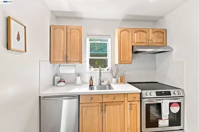 [Address not provided], Pleasant Hill, CA 94523 - Photo 8