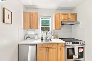 [Address not provided], Pleasant Hill, CA 94523 - Photo 8