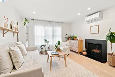 [Address not provided], Pleasant Hill, CA 94523 - Photo 4