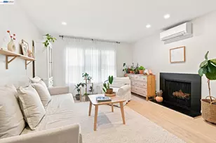[Address not provided], Pleasant Hill, CA 94523 - Photo 4