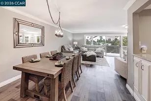 3248 Tice Creek Dr, Walnut Creek, CA 94595 - Photo 6