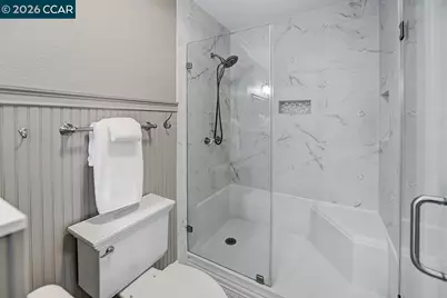 3248 Tice Creek Dr #4, Walnut Creek, CA 94595 - Photo 40