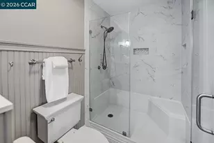 3248 Tice Creek Dr, Walnut Creek, CA 94595 - Photo 40