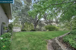 3248 Tice Creek Dr, Walnut Creek, CA 94595 - Photo 12