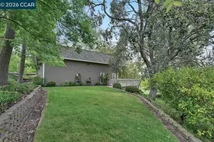 3248 Tice Creek Dr, Walnut Creek, CA 94595 - Photo 14