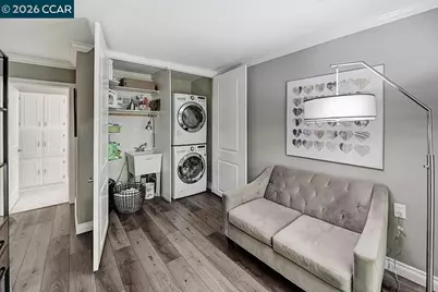 3248 Tice Creek Dr #4, Walnut Creek, CA 94595 - Photo 46