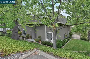 3248 Tice Creek Dr, Walnut Creek, CA 94595 - Photo 52