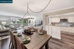3248 Tice Creek Dr, Walnut Creek, CA 94595 - Photo 2