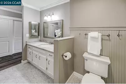 3248 Tice Creek Dr #4, Walnut Creek, CA 94595 - Photo 42
