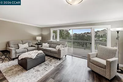 3248 Tice Creek Dr #4, Walnut Creek, CA 94595 - Photo 8