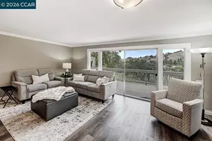 3248 Tice Creek Dr, Walnut Creek, CA 94595 - Photo 8