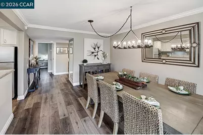3248 Tice Creek Dr #4, Walnut Creek, CA 94595 - Photo 18