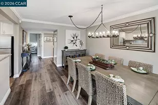3248 Tice Creek Dr, Walnut Creek, CA 94595 - Photo 18