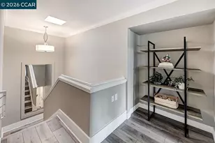3248 Tice Creek Dr, Walnut Creek, CA 94595 - Photo 50