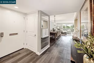 3248 Tice Creek Dr, Walnut Creek, CA 94595 - Photo 26