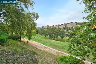 3248 Tice Creek Dr, Walnut Creek, CA 94595 - Photo 10