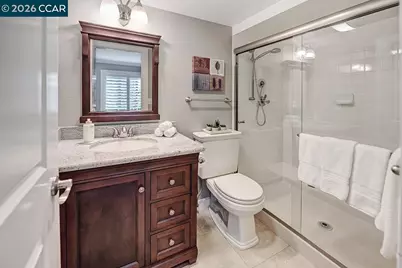 3248 Tice Creek Dr #4, Walnut Creek, CA 94595 - Photo 22