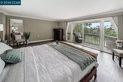 3248 Tice Creek Dr #4, Walnut Creek, CA 94595 - Photo 30
