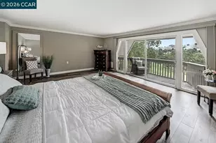3248 Tice Creek Dr, Walnut Creek, CA 94595 - Photo 30