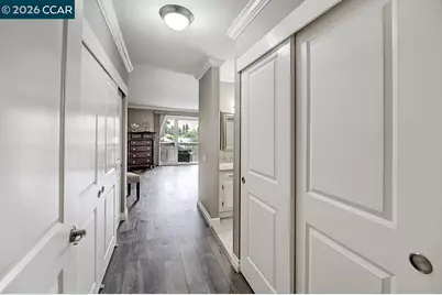 3248 Tice Creek Dr #4, Walnut Creek, CA 94595 - Photo 28