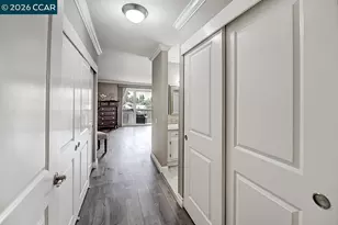 3248 Tice Creek Dr, Walnut Creek, CA 94595 - Photo 28