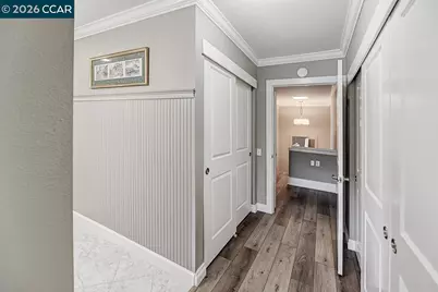 3248 Tice Creek Dr #4, Walnut Creek, CA 94595 - Photo 38