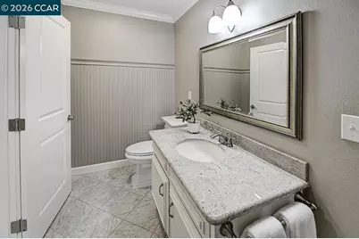 3248 Tice Creek Dr #4, Walnut Creek, CA 94595 - Photo 48