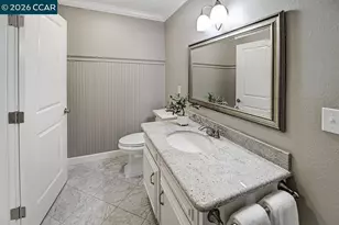 3248 Tice Creek Dr, Walnut Creek, CA 94595 - Photo 48