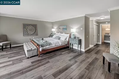 3248 Tice Creek Dr #4, Walnut Creek, CA 94595 - Photo 36