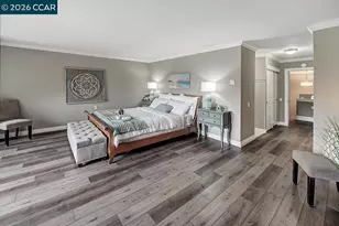 3248 Tice Creek Dr, Walnut Creek, CA 94595 - Photo 36