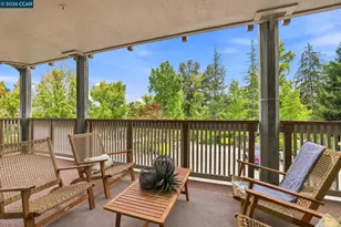 1209 Running Springs Rd, Walnut Creek, CA 94595 - Photo 18