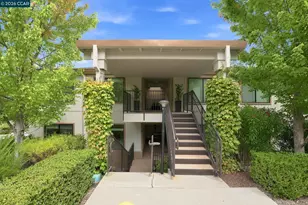 1209 Running Springs Rd, Walnut Creek, CA 94595 - Photo 1