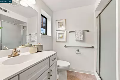1209 Running Springs Rd. #2, Walnut Creek, CA 94595 - Photo 22