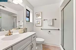 1209 Running Springs Rd, Walnut Creek, CA 94595 - Photo 22