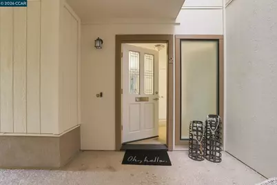 1209 Running Springs Rd. #2, Walnut Creek, CA 94595 - Photo 4
