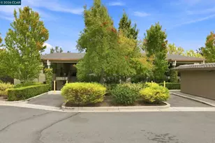 1209 Running Springs Rd, Walnut Creek, CA 94595 - Photo 2