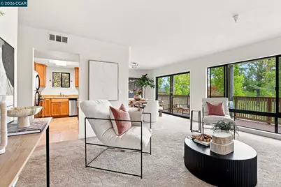 1209 Running Springs Rd. #2, Walnut Creek, CA 94595 - Photo 10