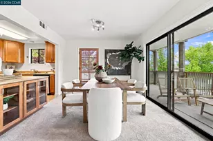 1209 Running Springs Rd, Walnut Creek, CA 94595 - Photo 12