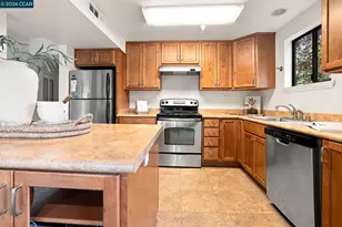 1209 Running Springs Rd, Walnut Creek, CA 94595 - Photo 16