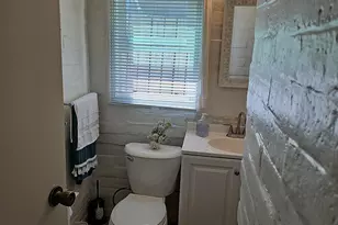 2947 Clayton Rd, Concord, CA 94519 - Photo 8